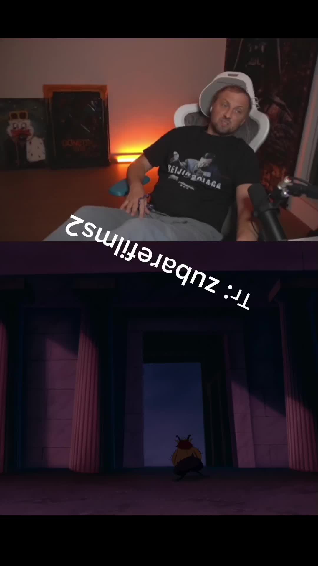 @Zubarefff