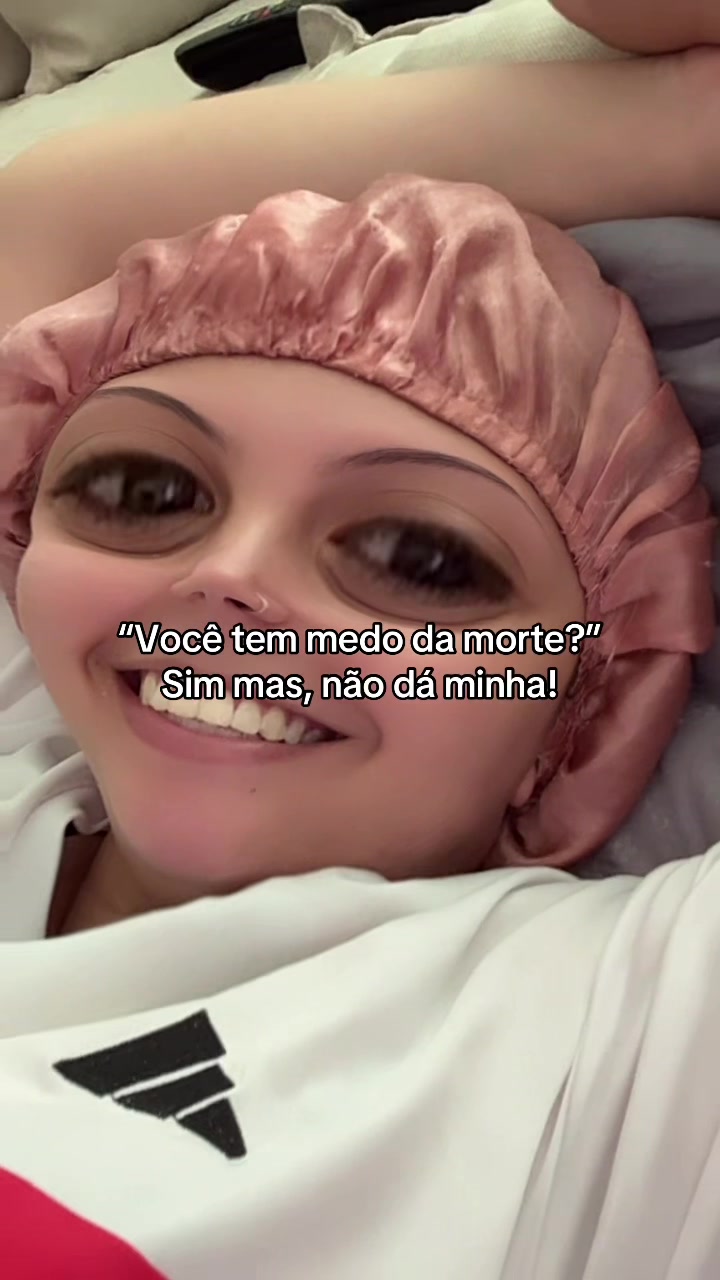 @Guilherme Camargo