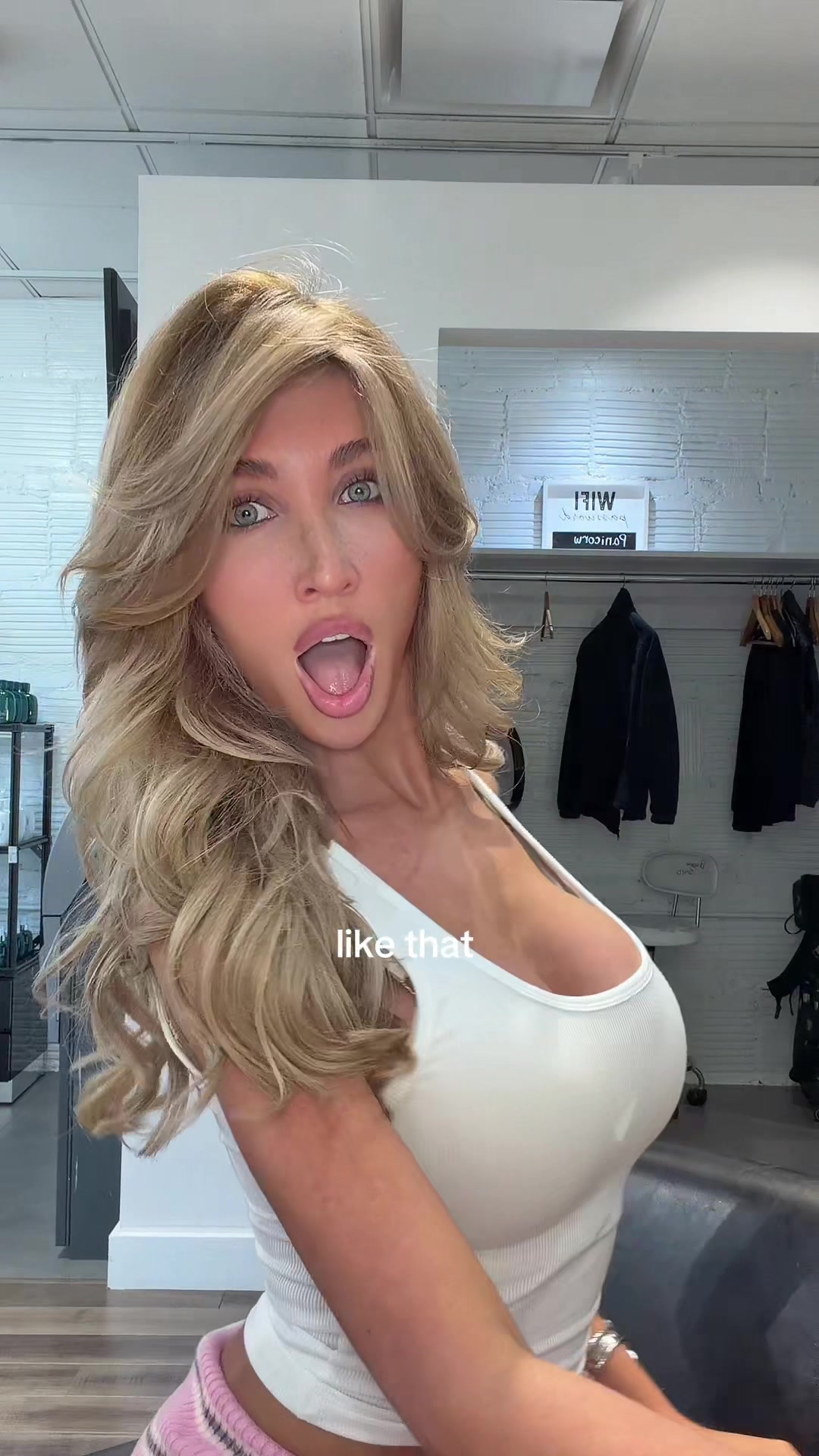 @Kateecass