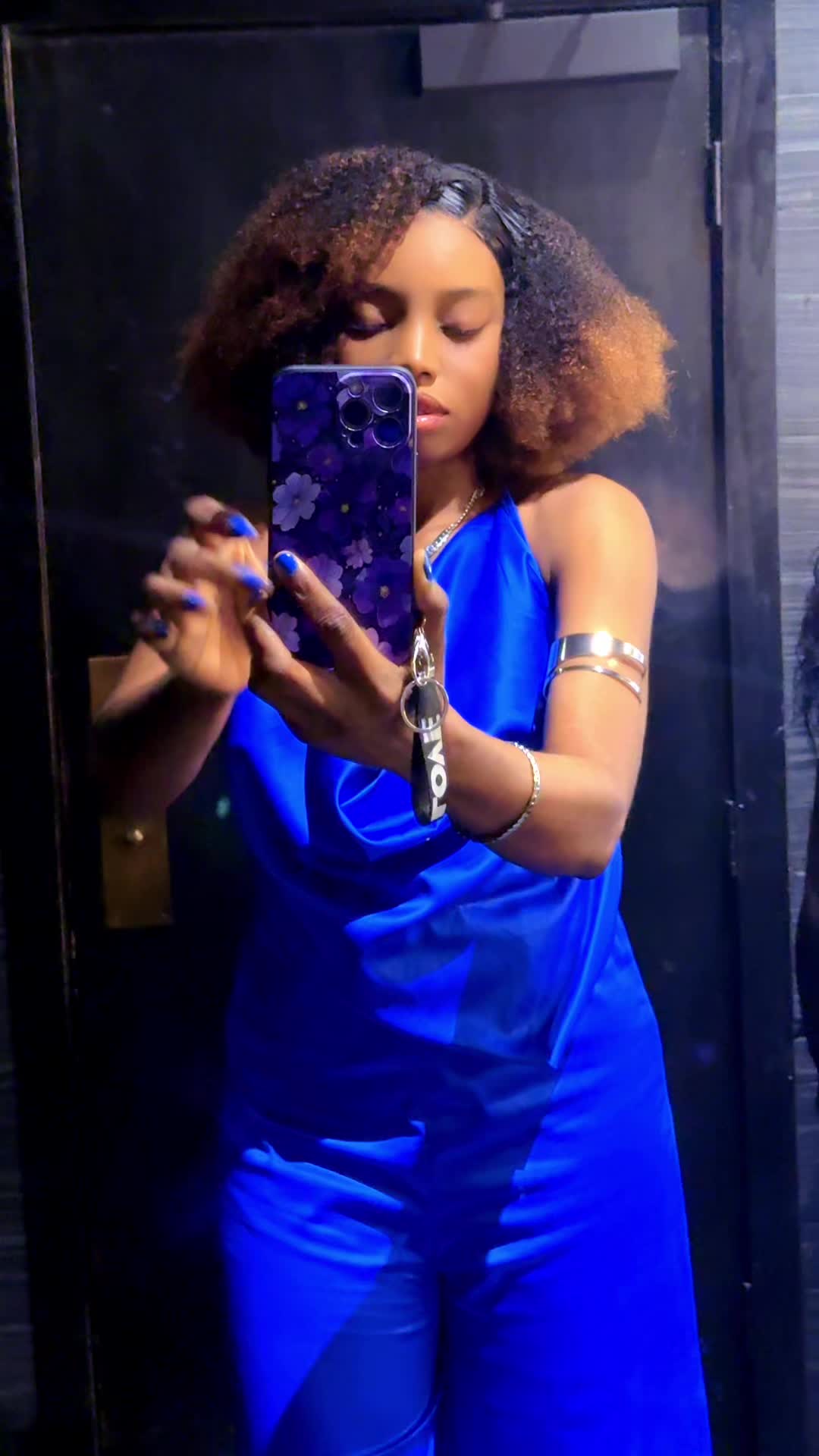 @Darla 509 official17🇭🇹🇺🇸