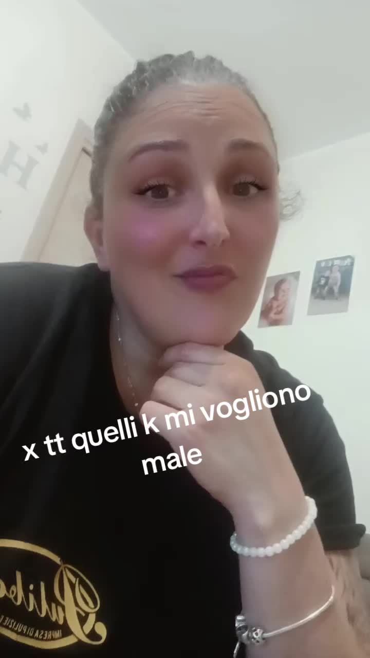 @Jessica Rizzo