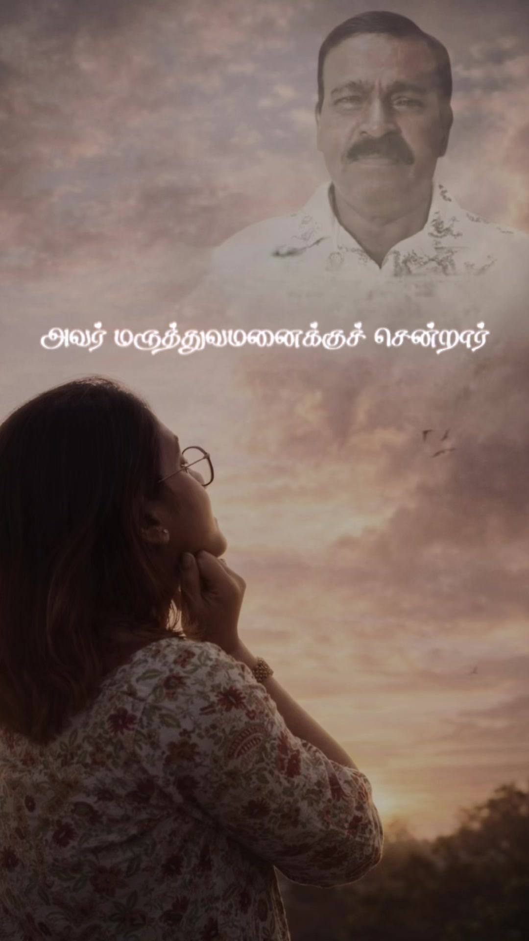 @โฅ ๐บ