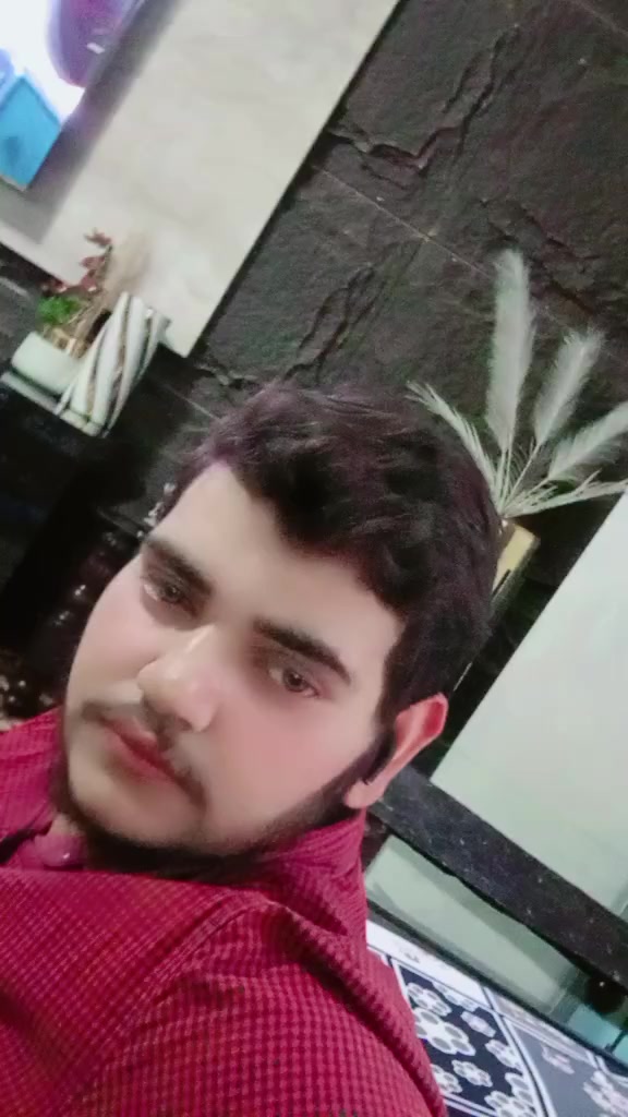 @Moon Zeeshan