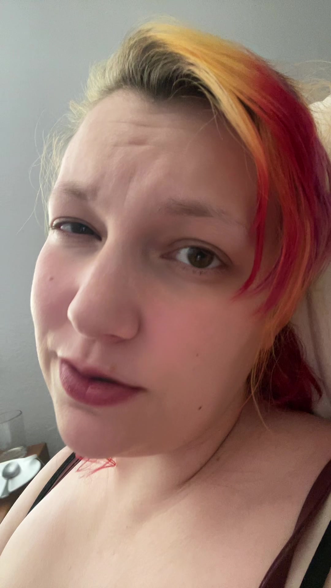 @Madi