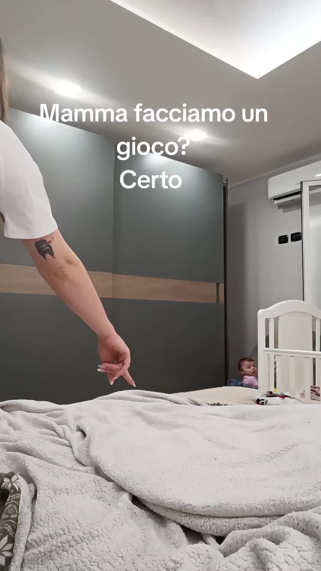 @Adriana Politi♏🦂