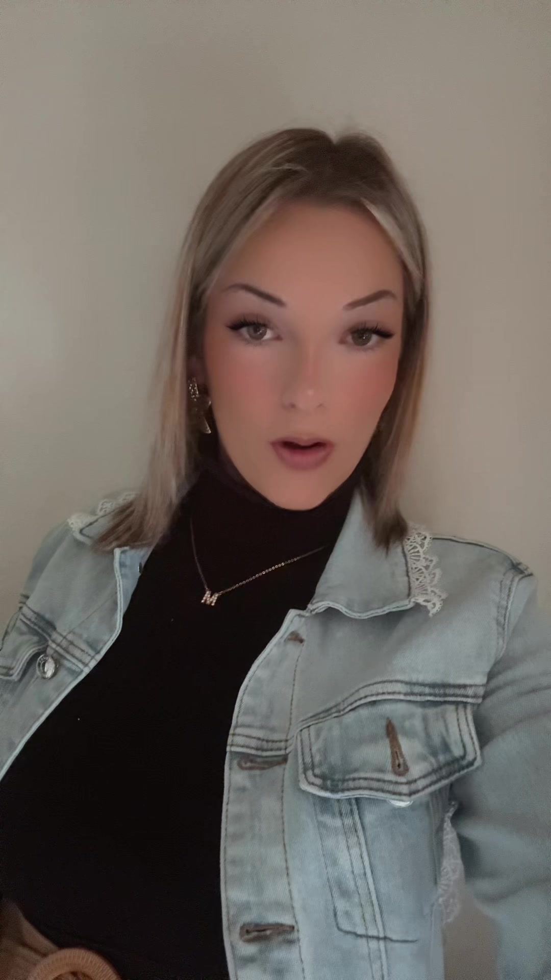 @Pauline