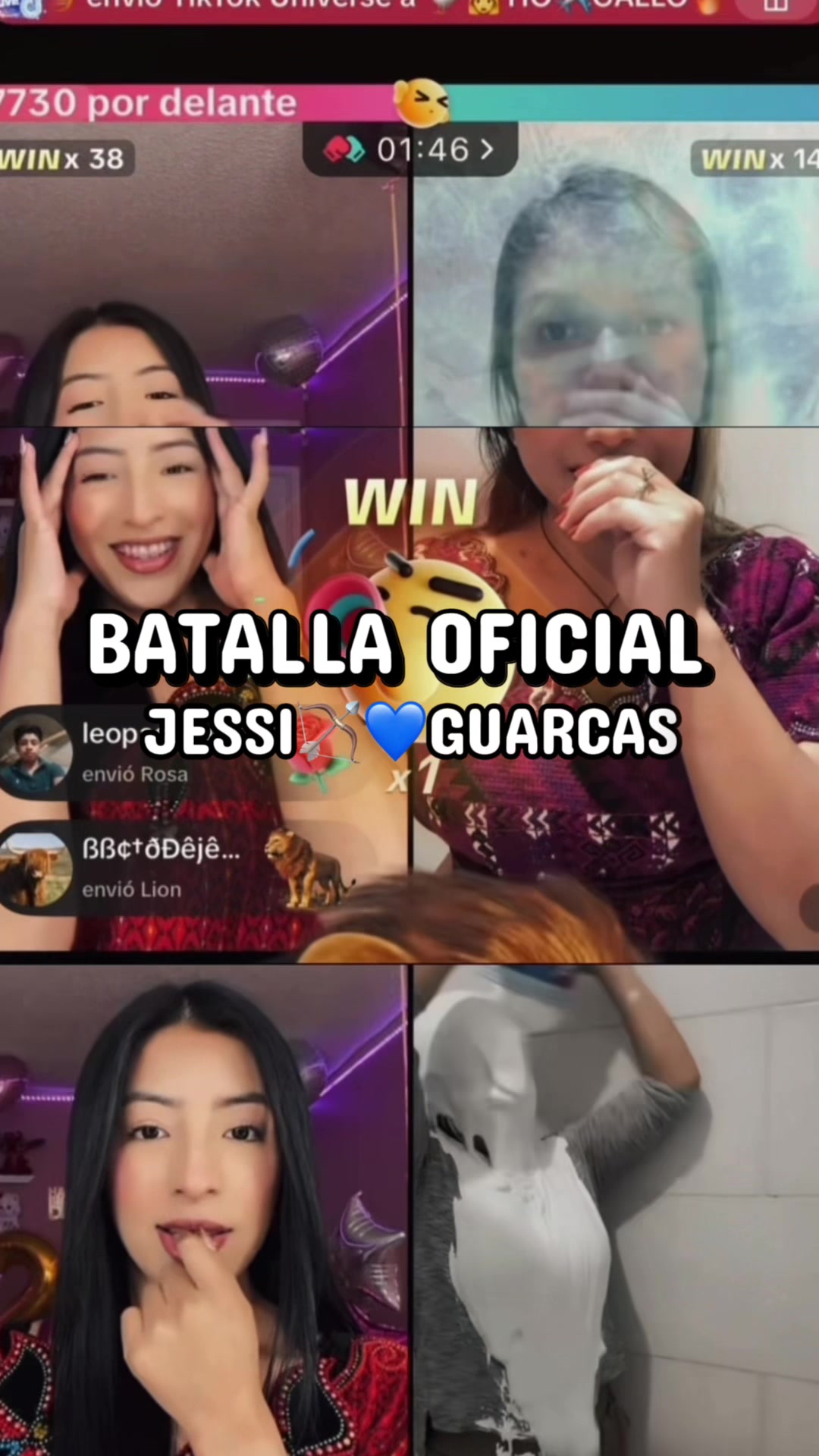 @JESSI🏹💙GUARCAS