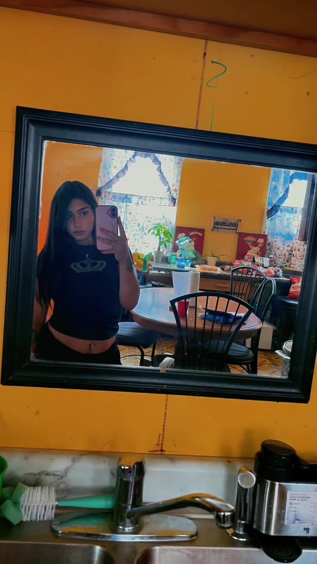 @man3aterrrr_