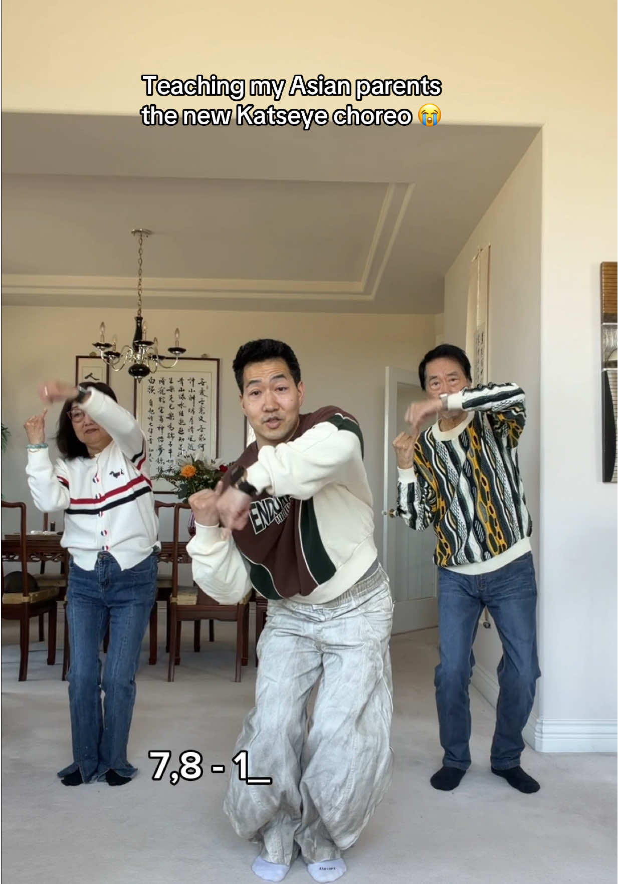 @Alex Wong