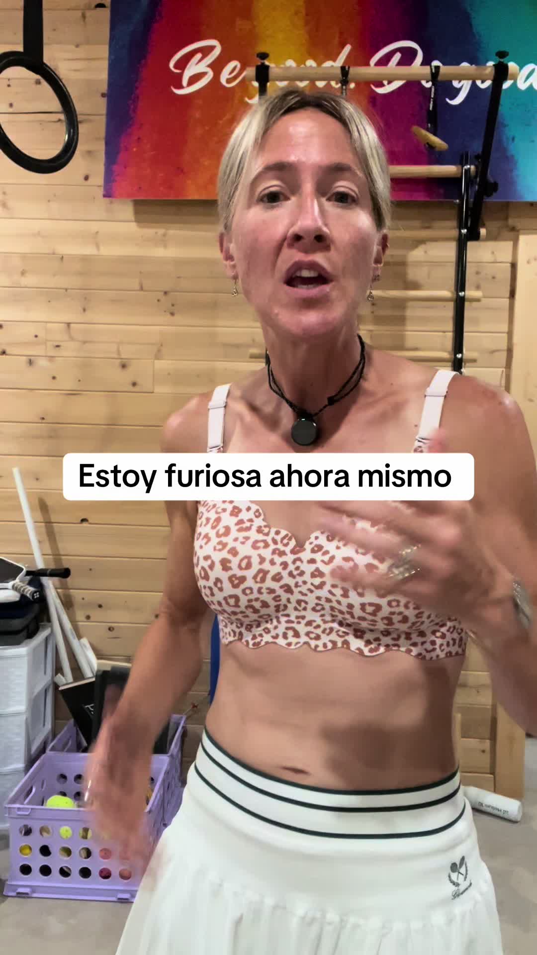@Janelle Encuentra