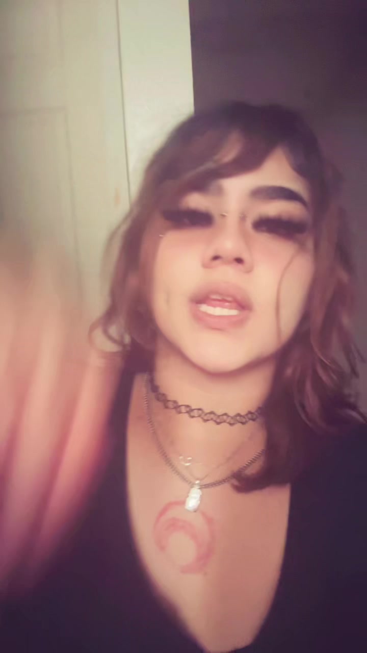 @froyoloko