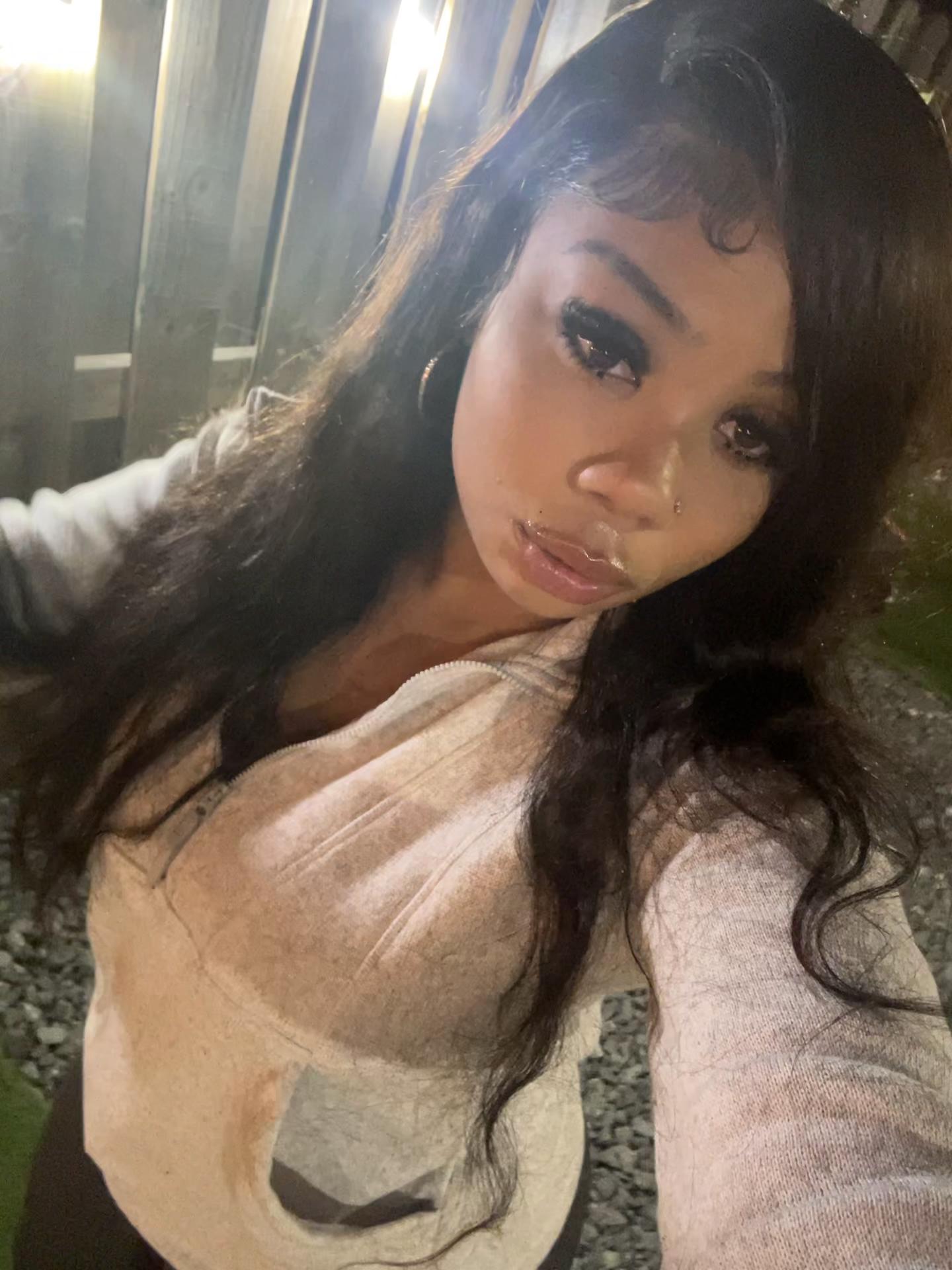 @prettyduckling711