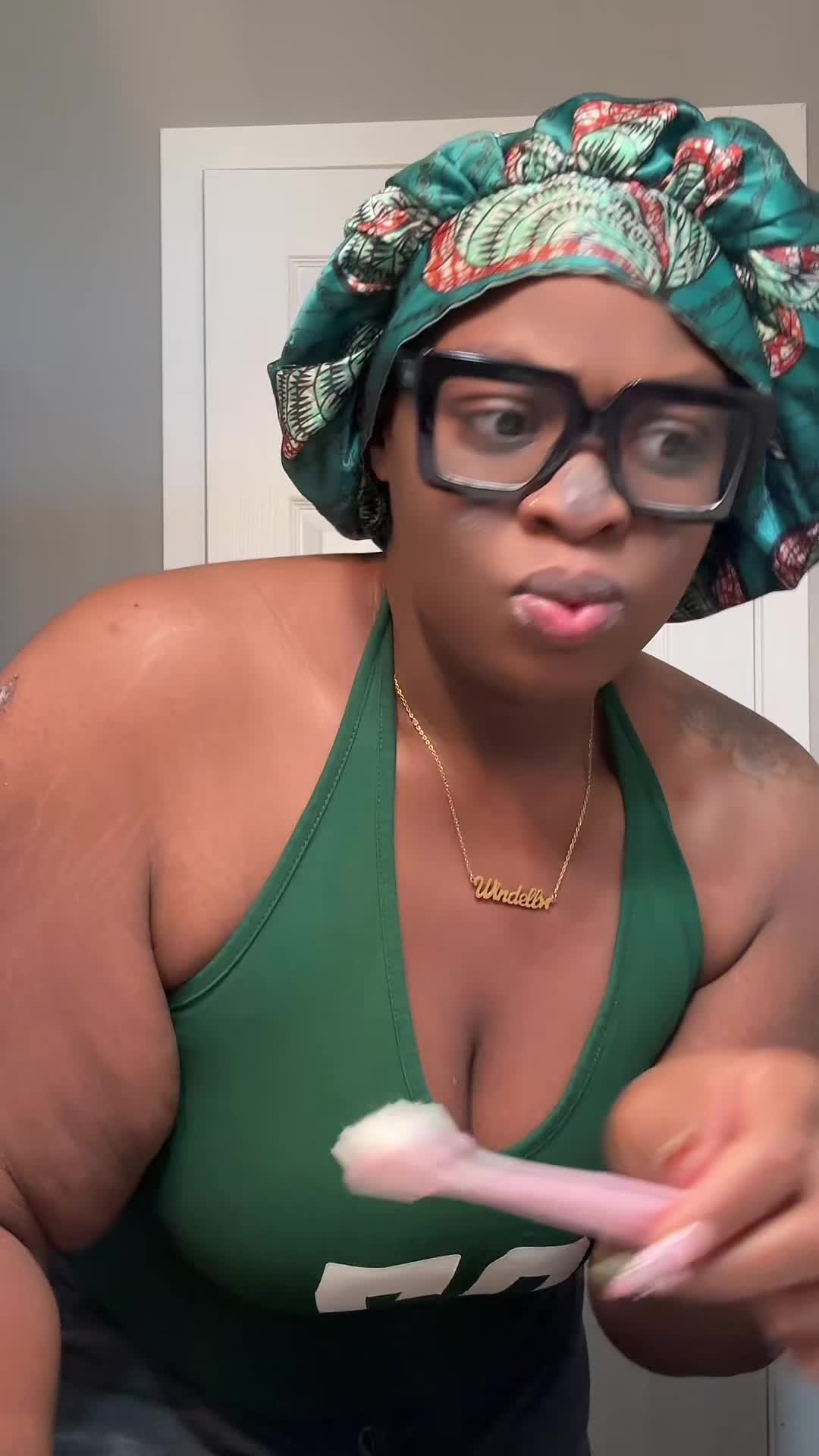 @Watwouldtajiado