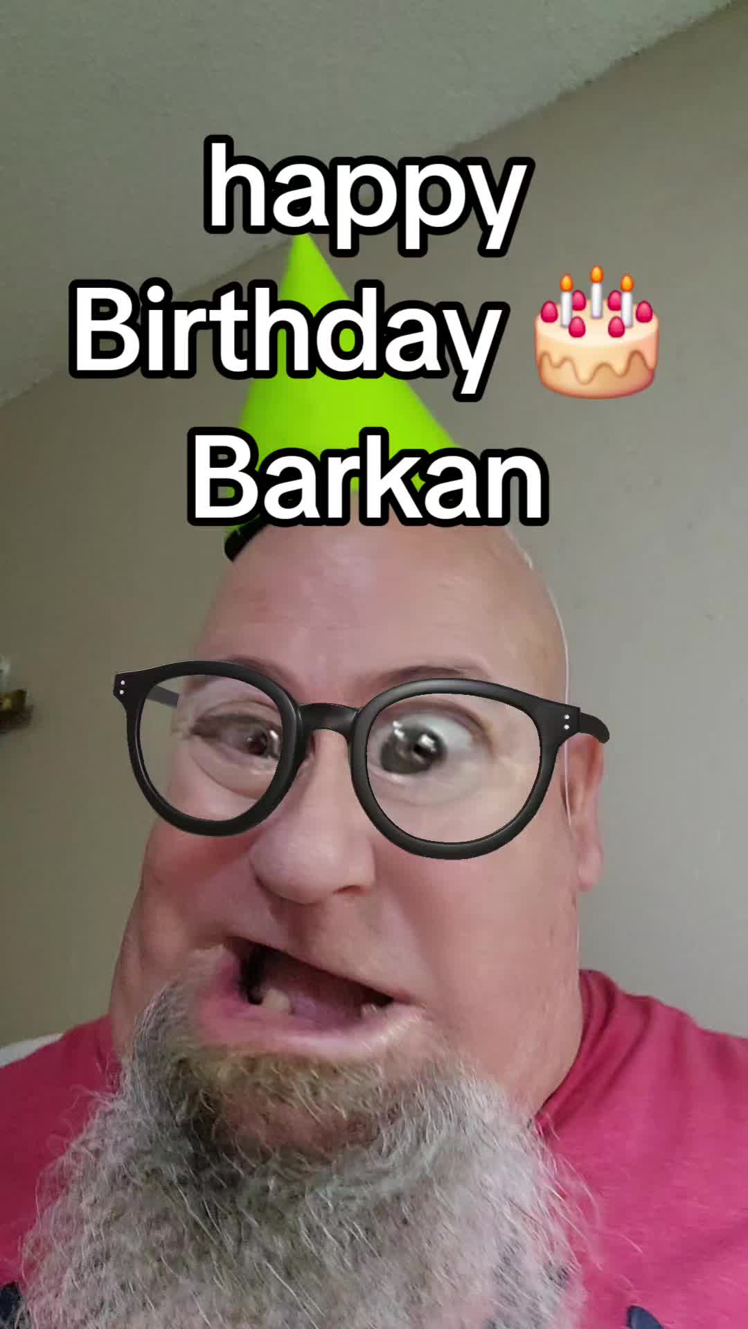 @bufordoverland 2