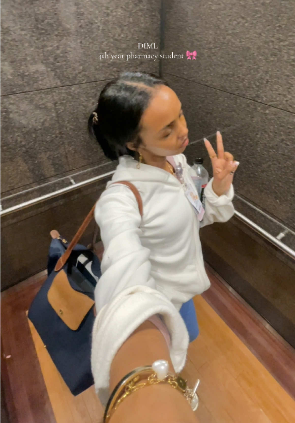 @Hafsa | P4 🎀