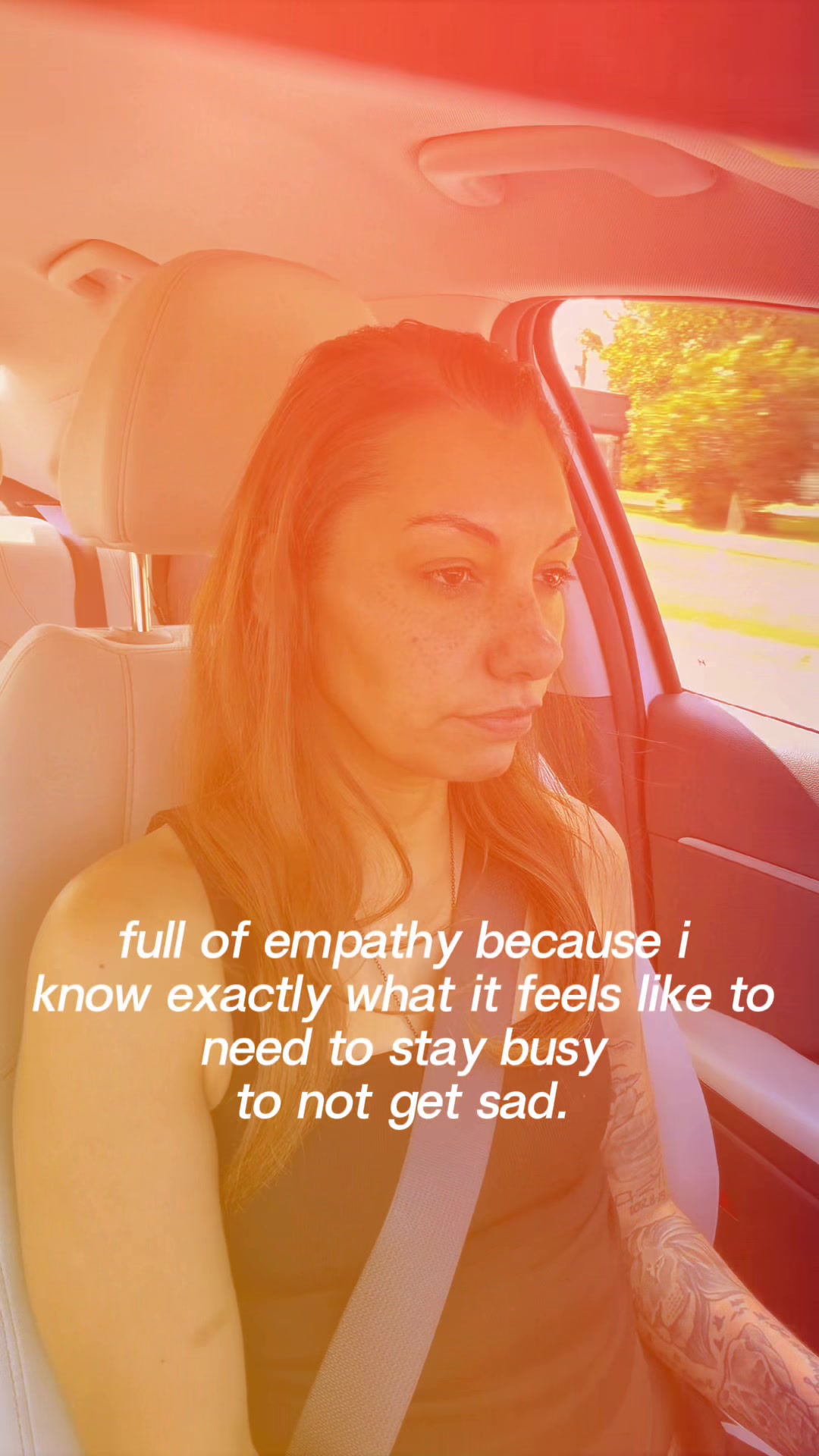 @Jess Gutierrez