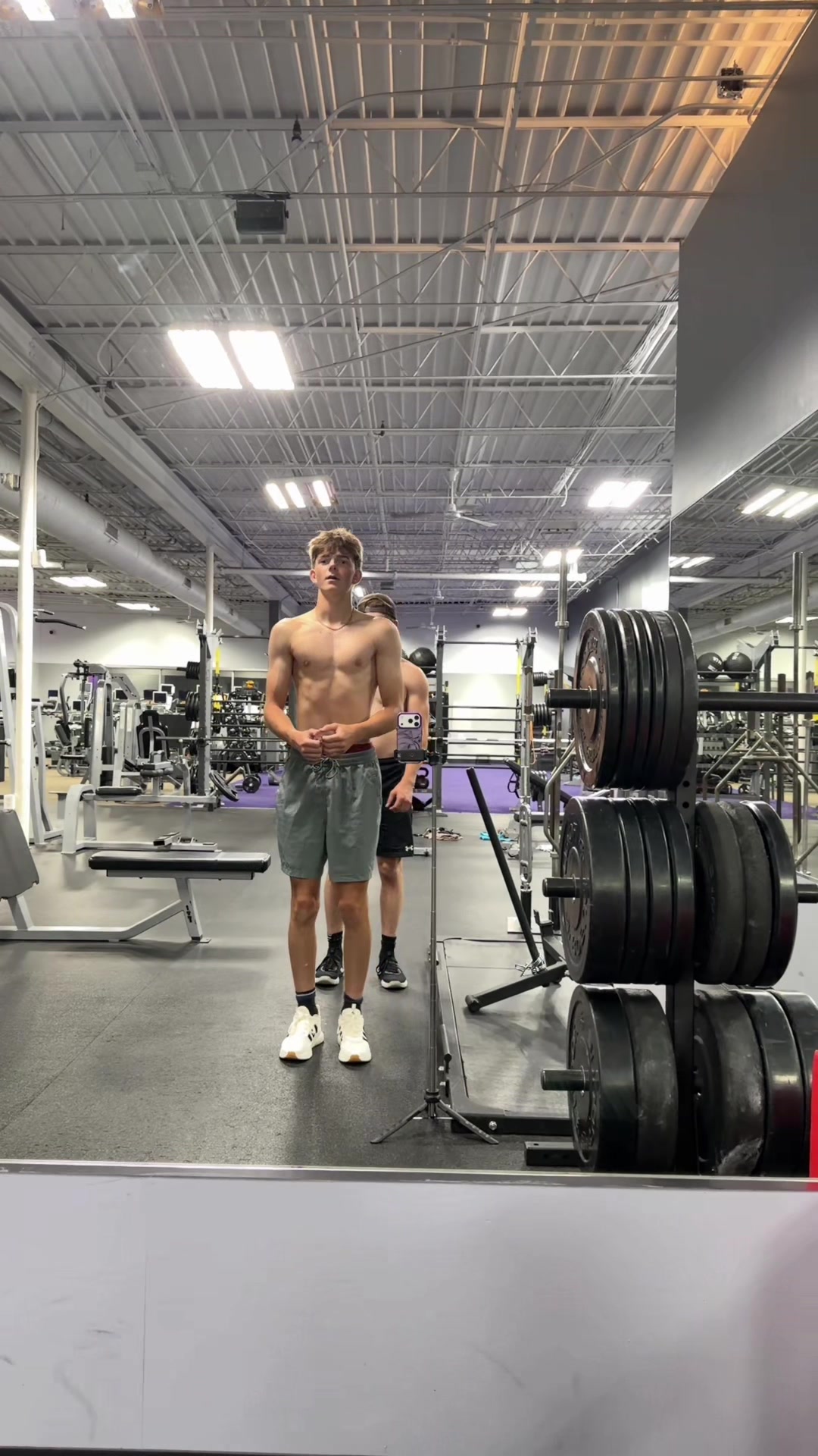 @SBliftss