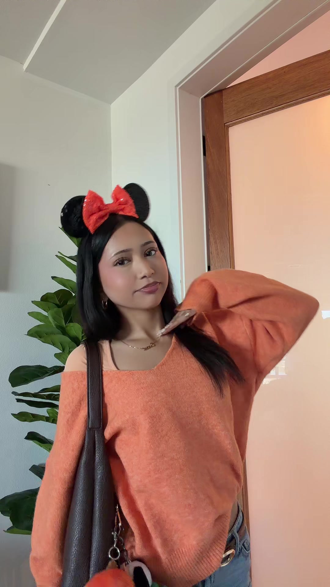 @bella ࣪౨ৎ