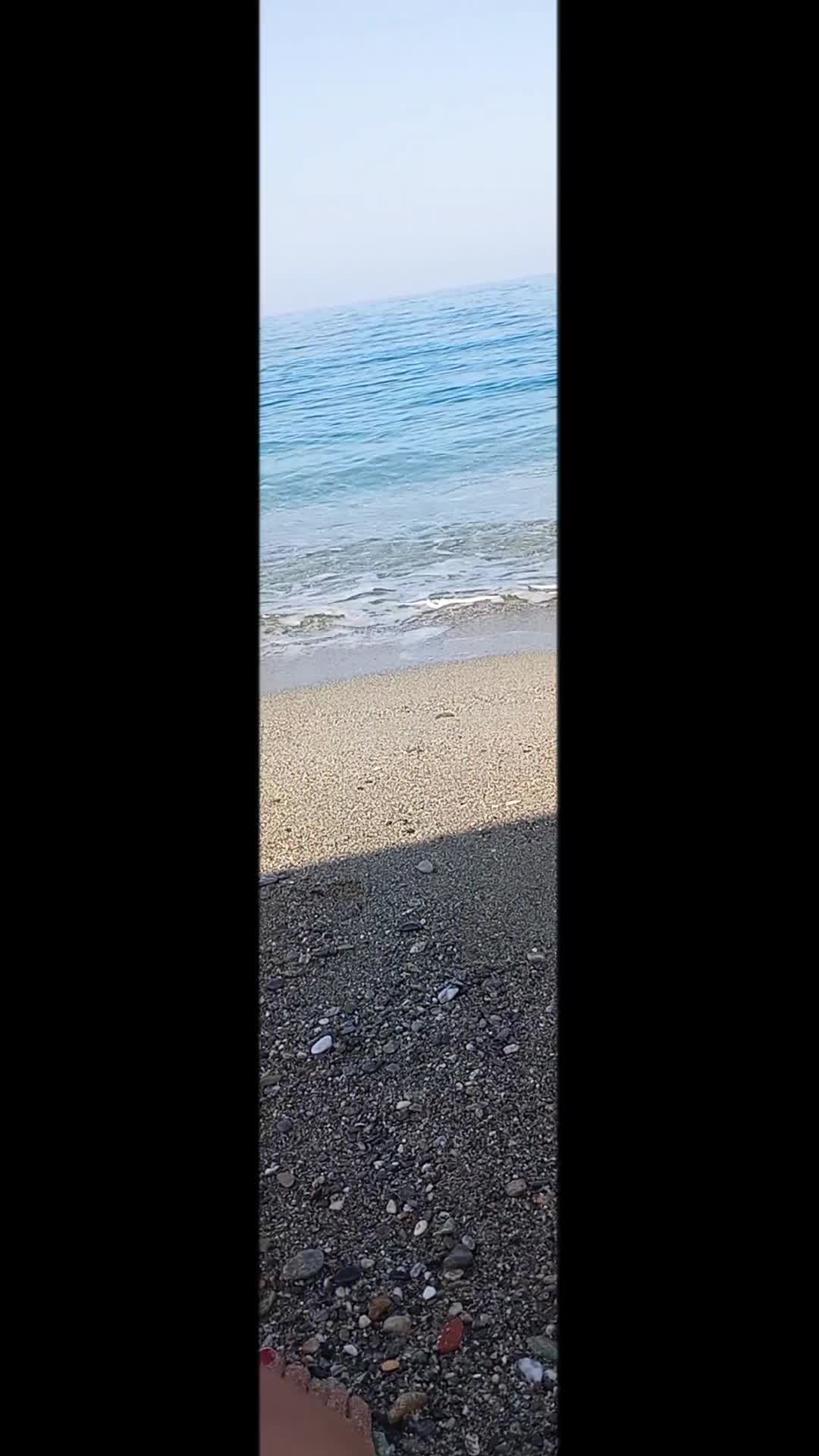 @liviaruff797
