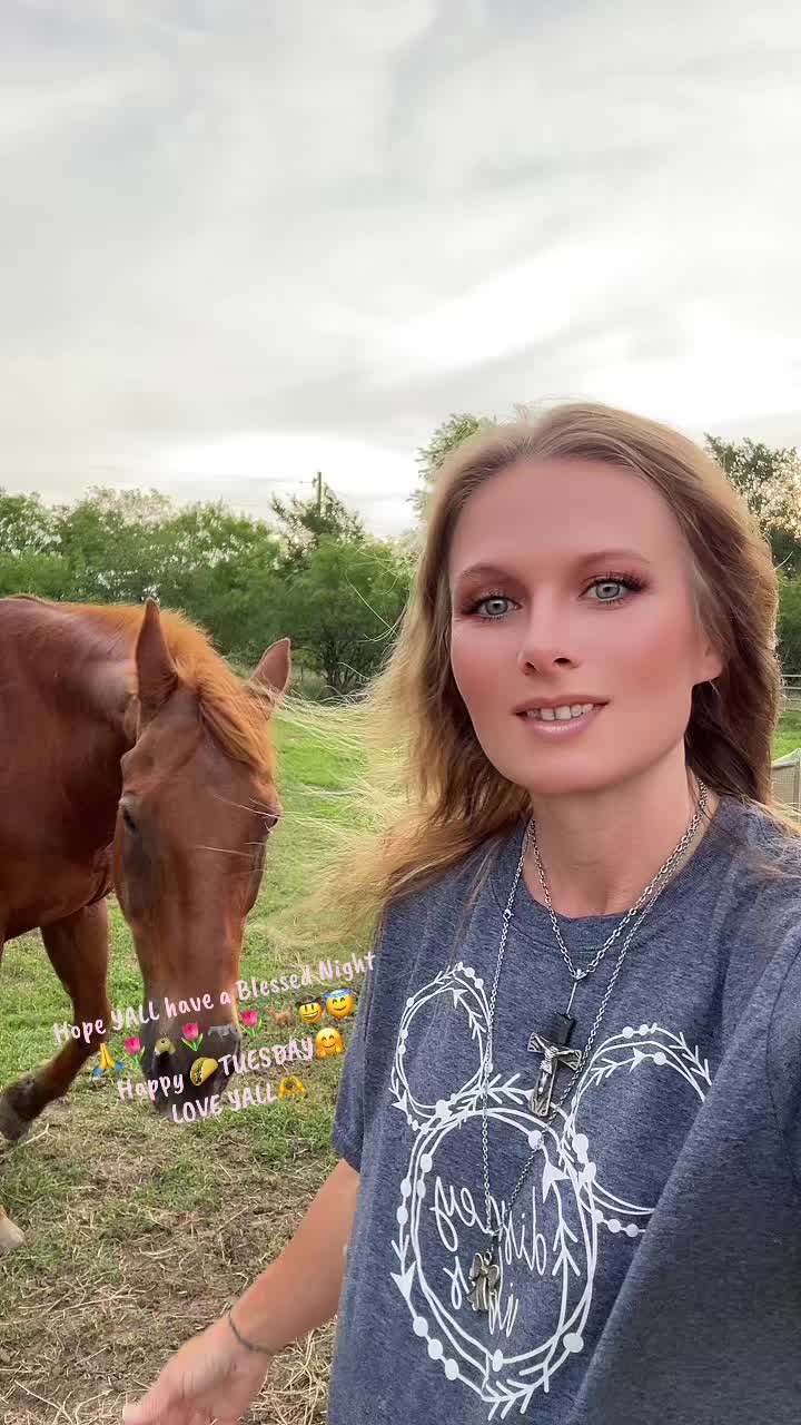@halfpint7_
