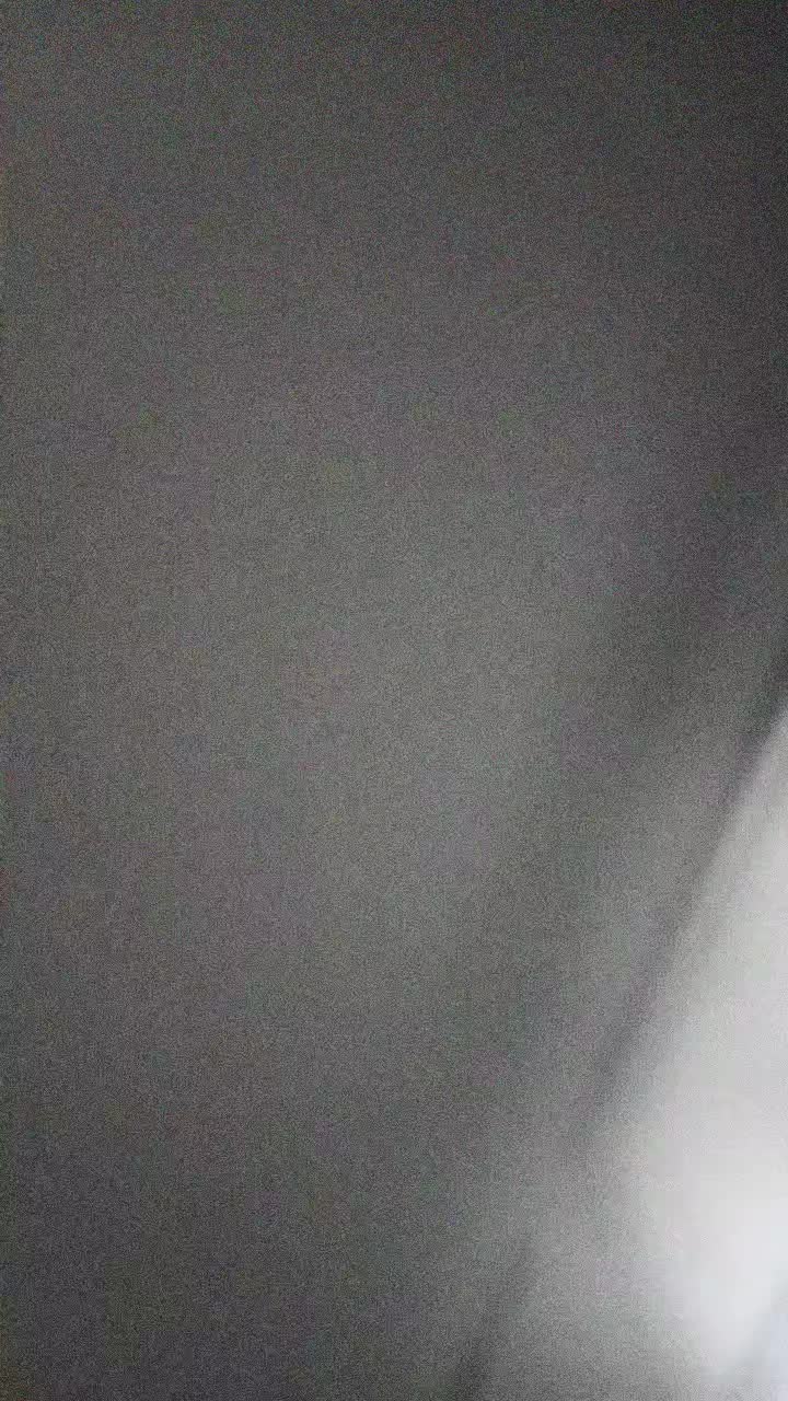 @DarknessVamp84