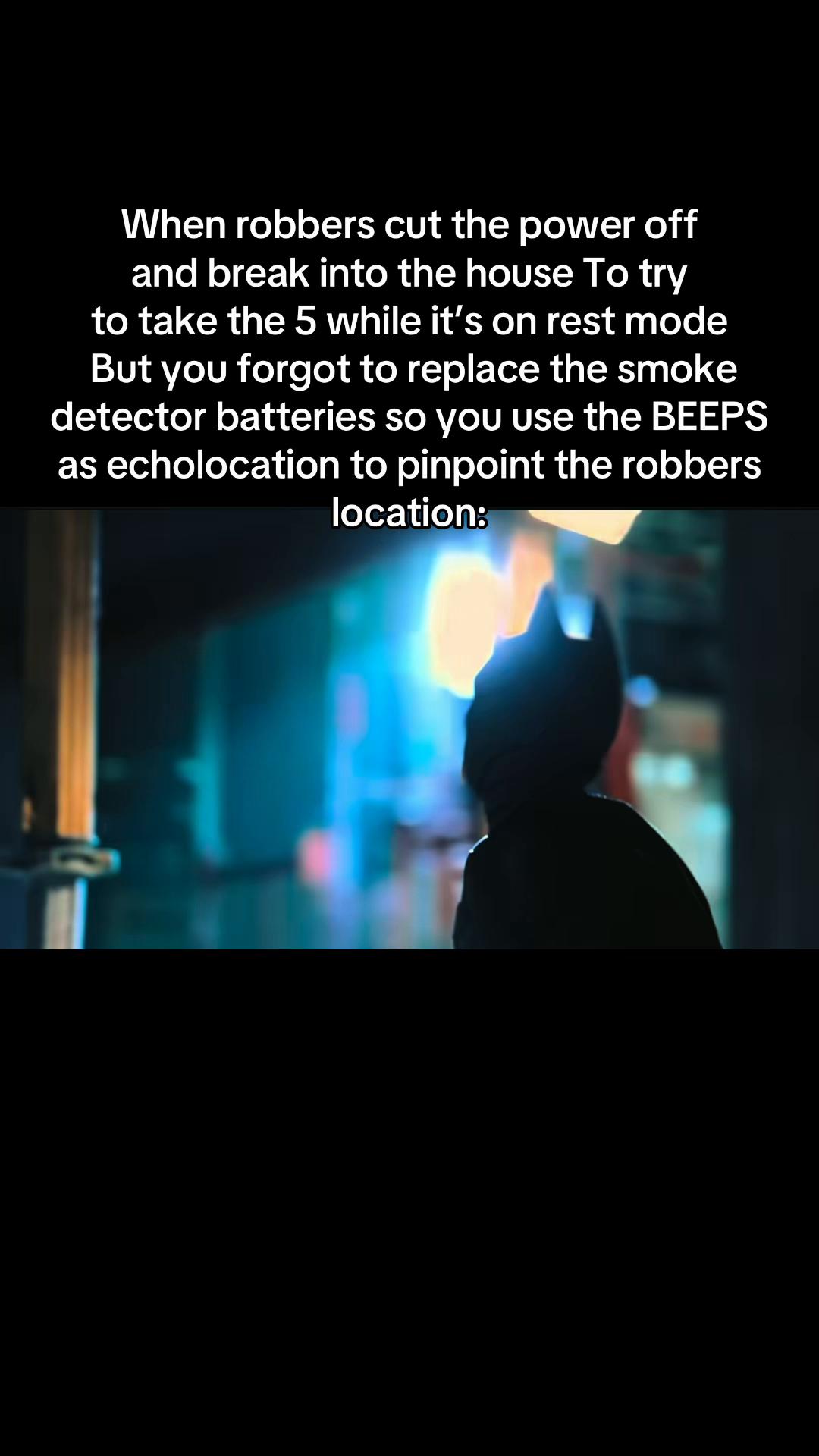 @MIBO