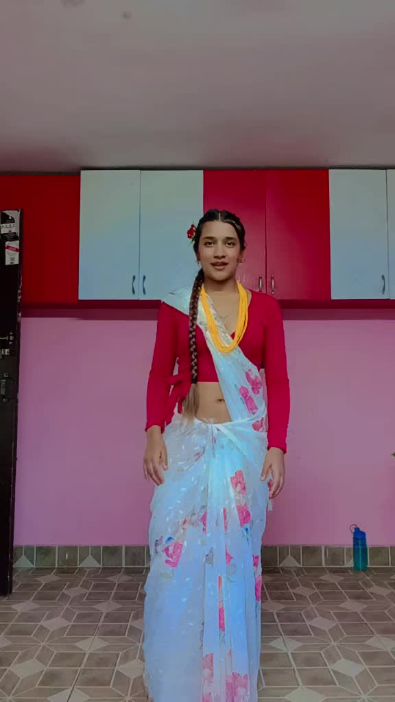 @Kaya👩&zwj;🍳💃