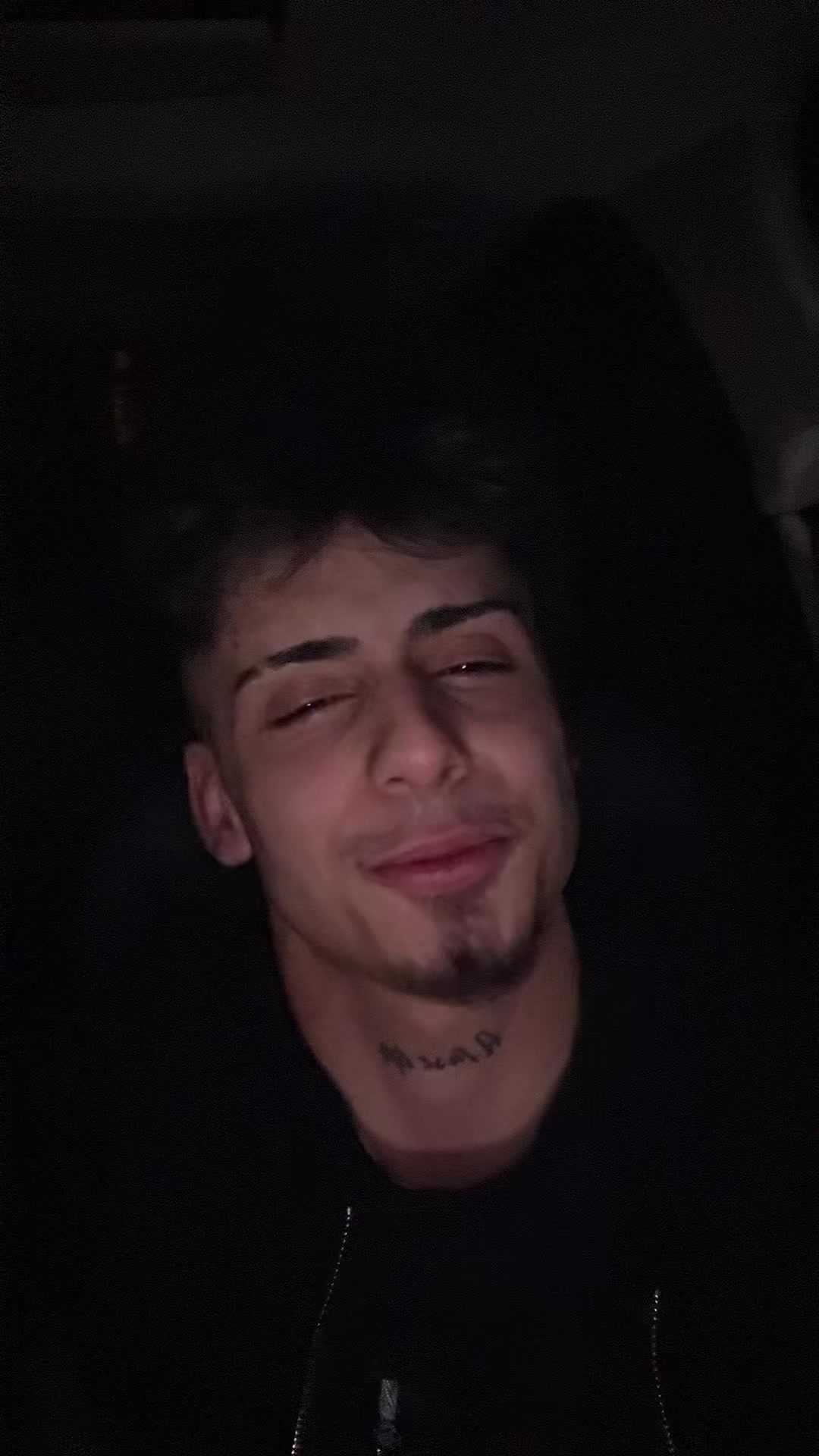 @M