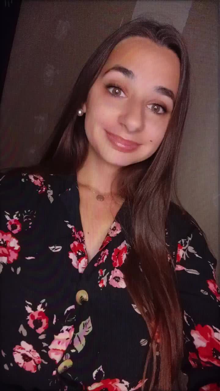 @Man🩷n