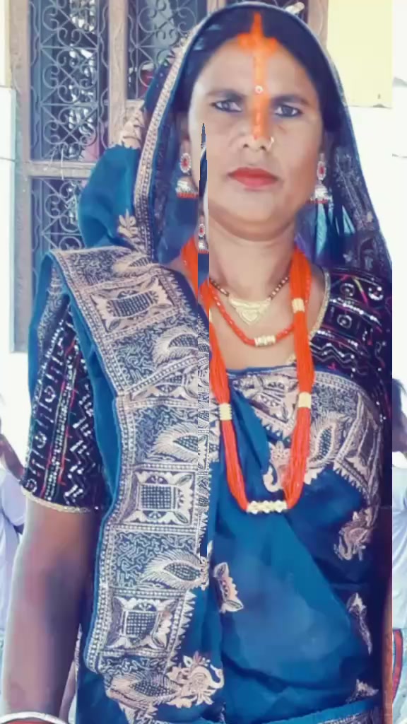 @Aanand kamti