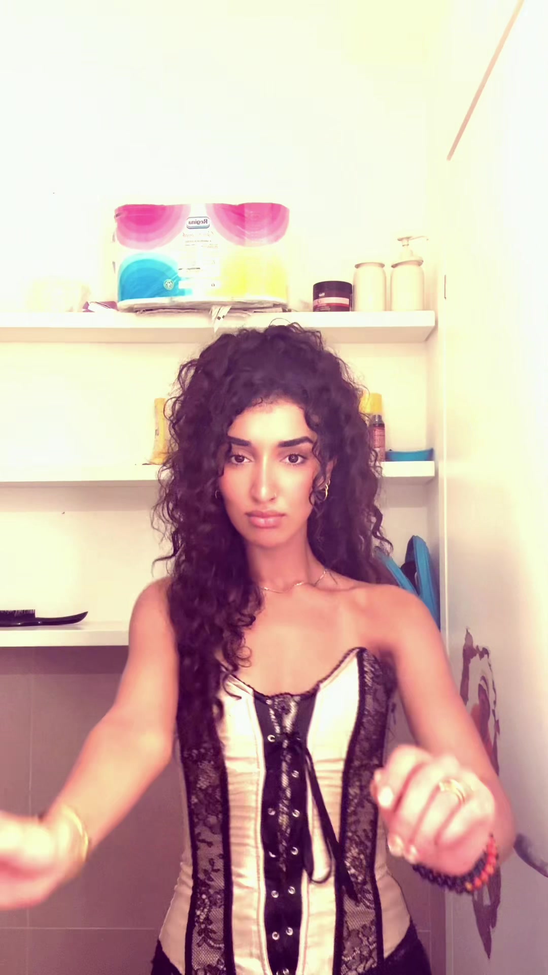 @notSalima