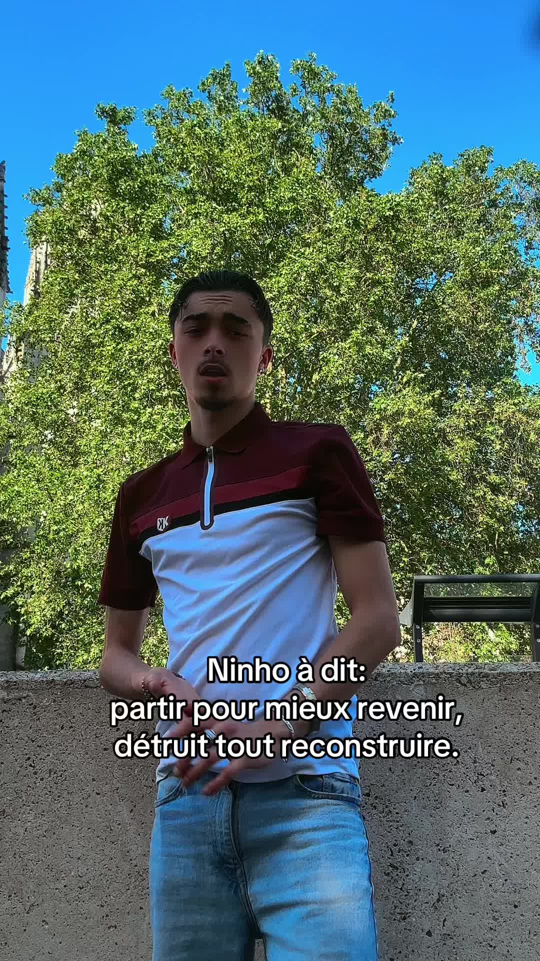 @Toxyn 🐍