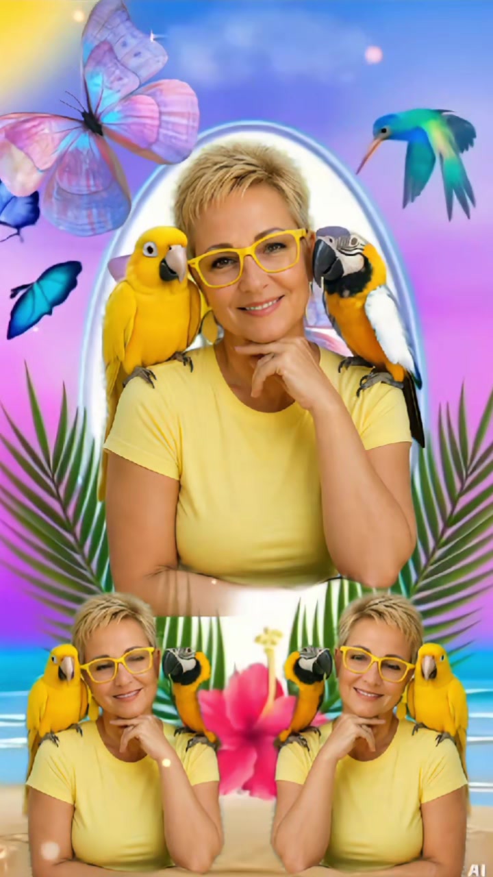 @Noble👑gracesangel0🙏🇺🇸🫶🫂
