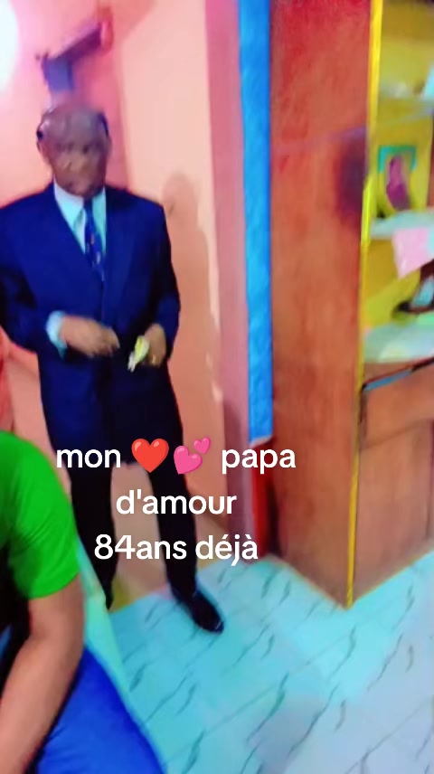 @camilla Lopez