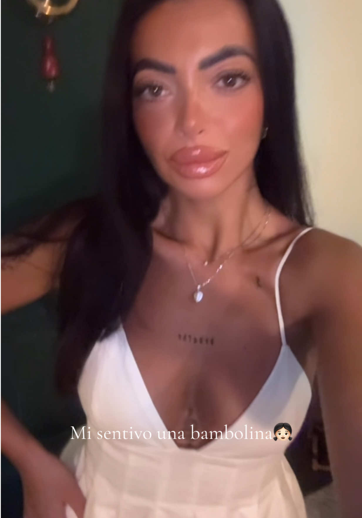 @Giovanna De Santis