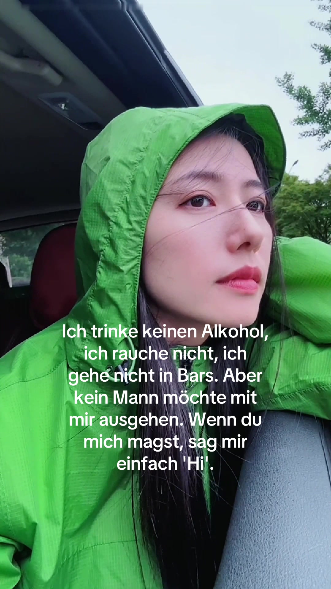 @Marie.Löwer