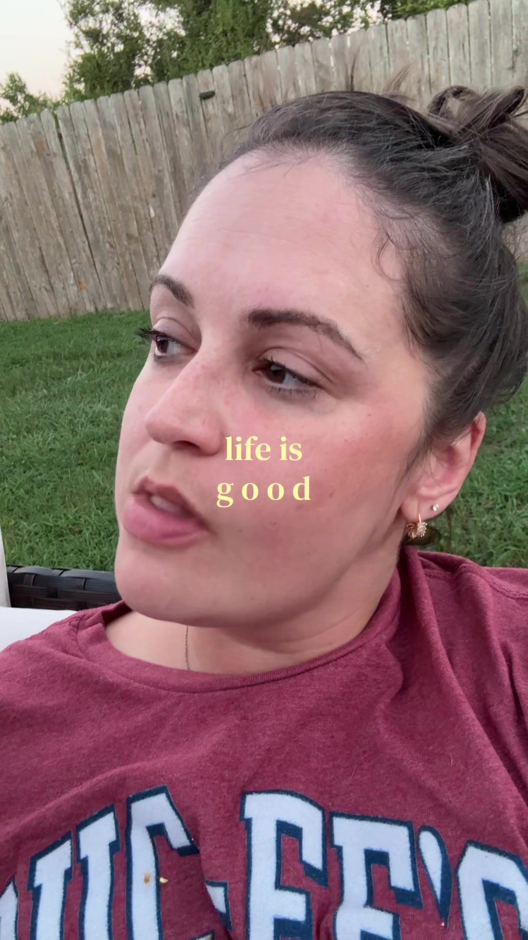 @ELLIE ROSE