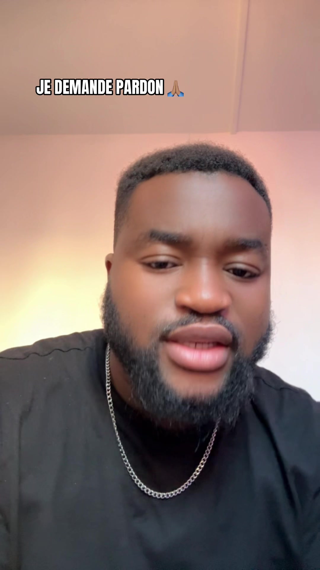 @𝐂𝐎𝐀𝐂𝐇_𝐄𝐋𝐕𝐈𝐒 🇮🇹🎙️