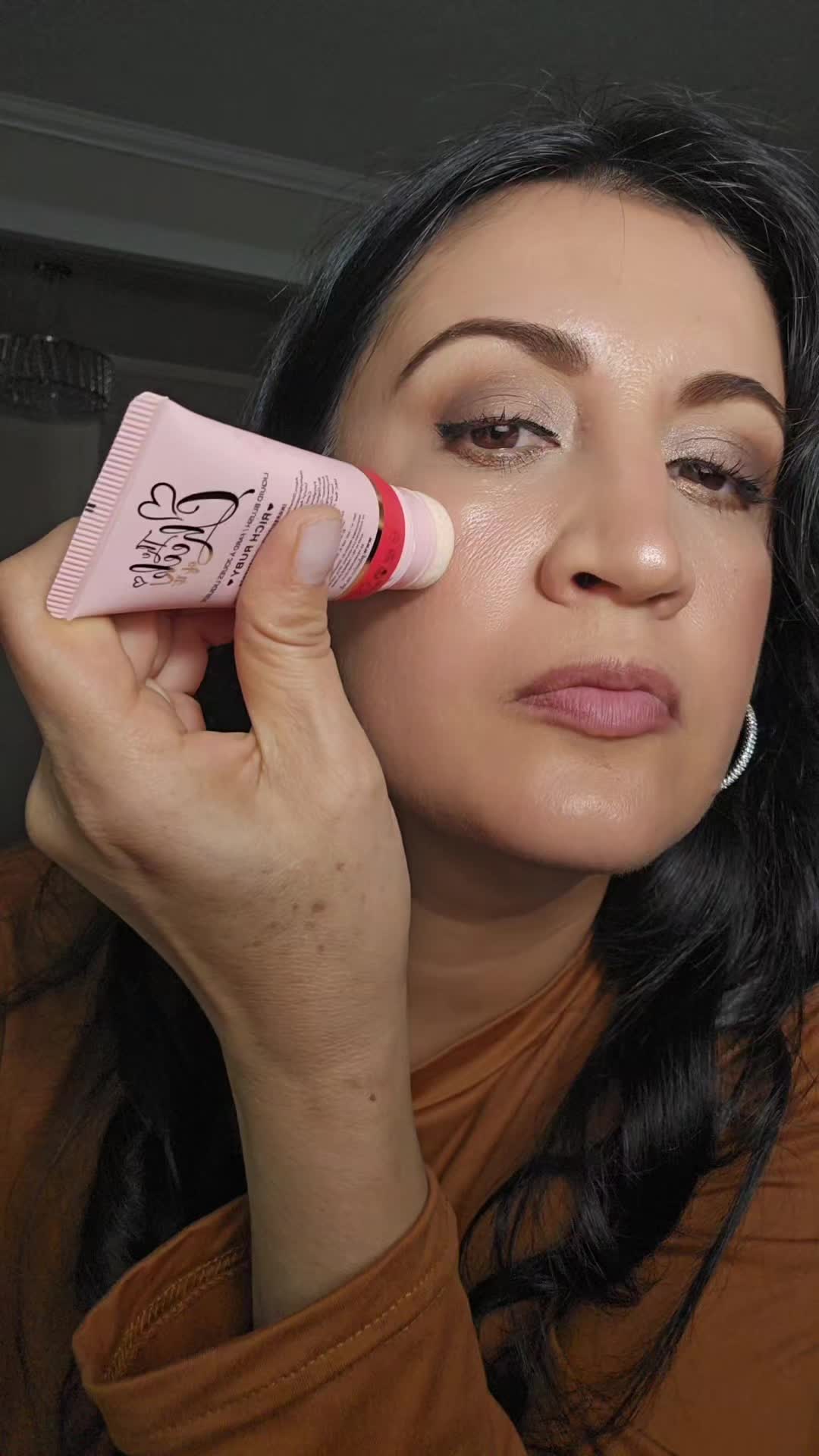 @Erika🥰