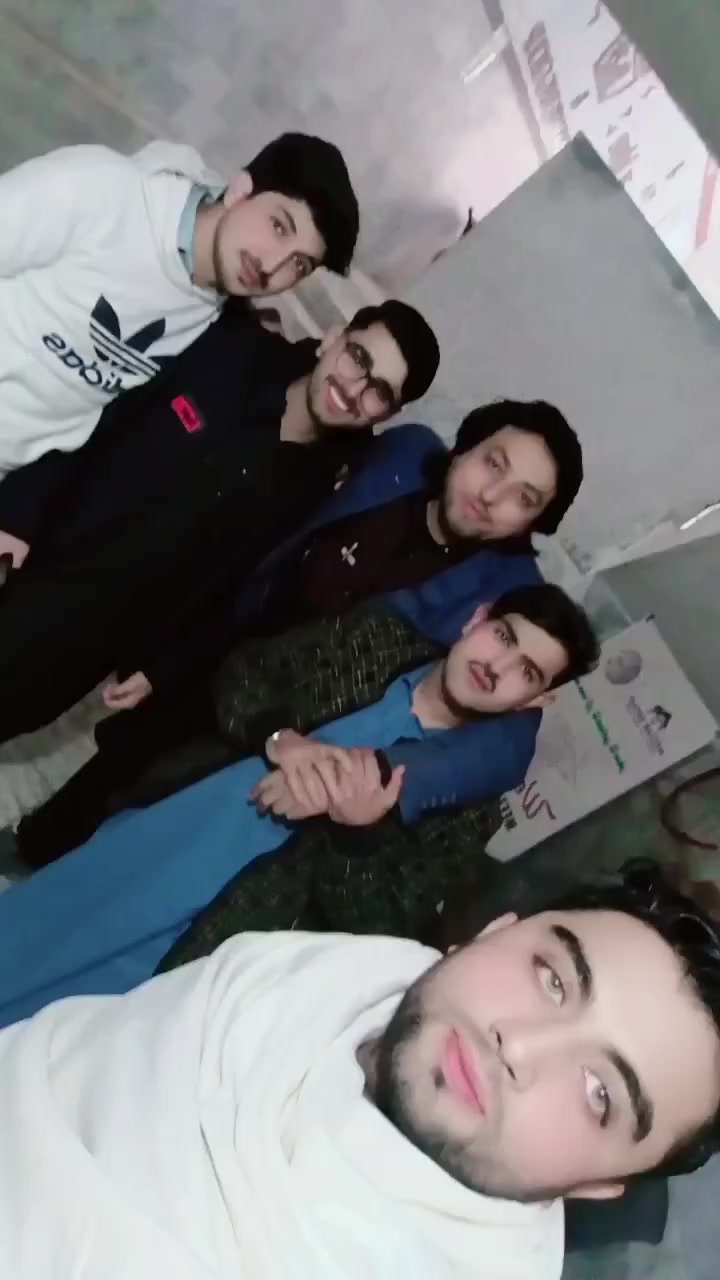 @Shehzad_Khan