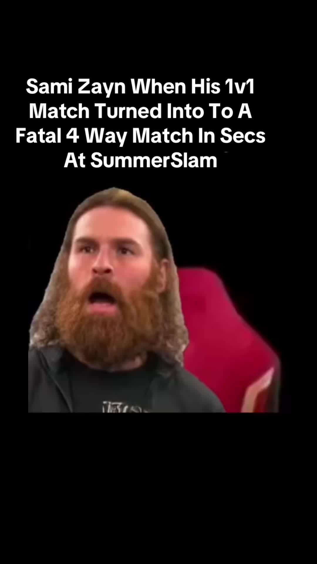 @WWE_TALK_