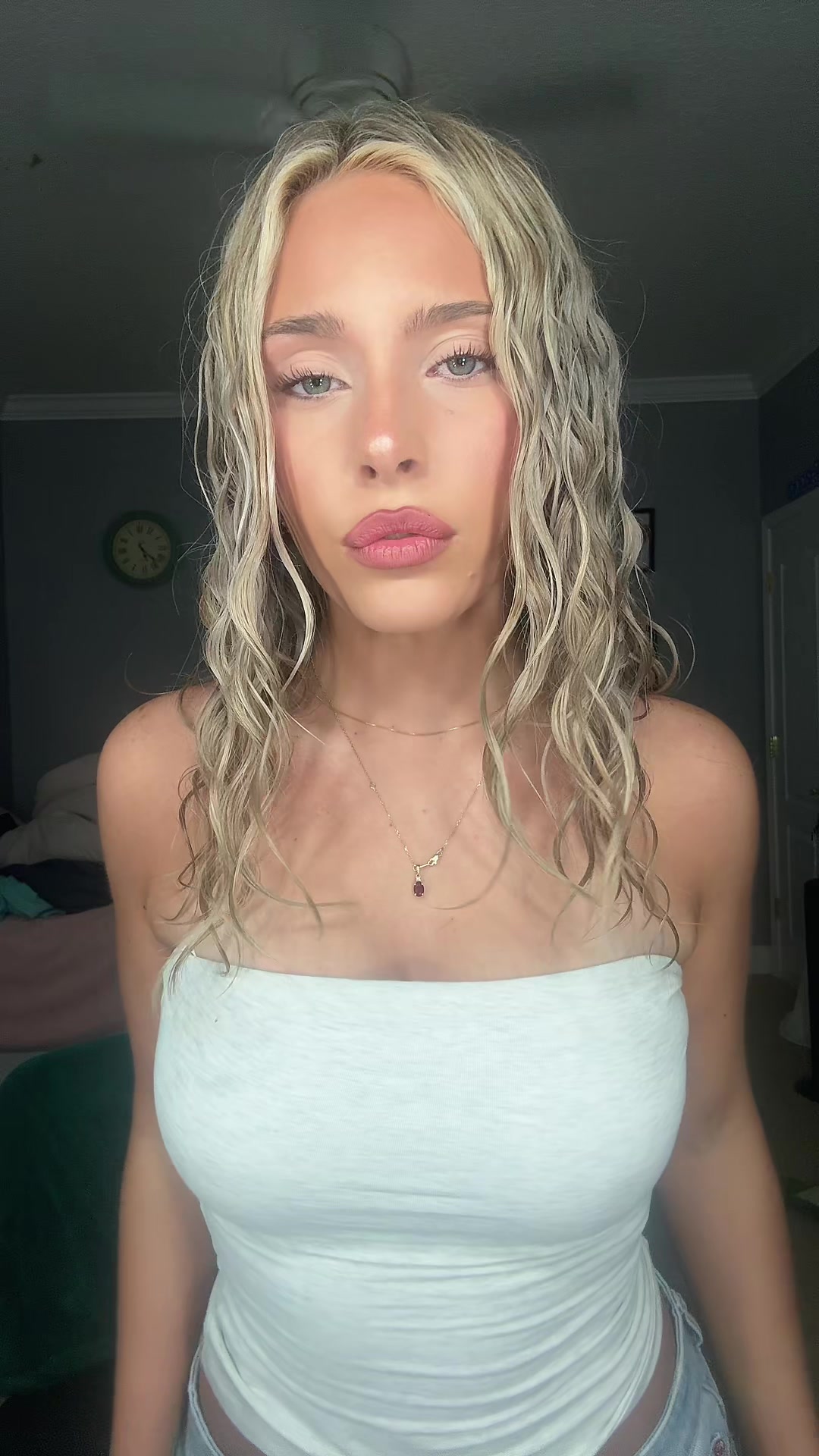 @Brookesspams