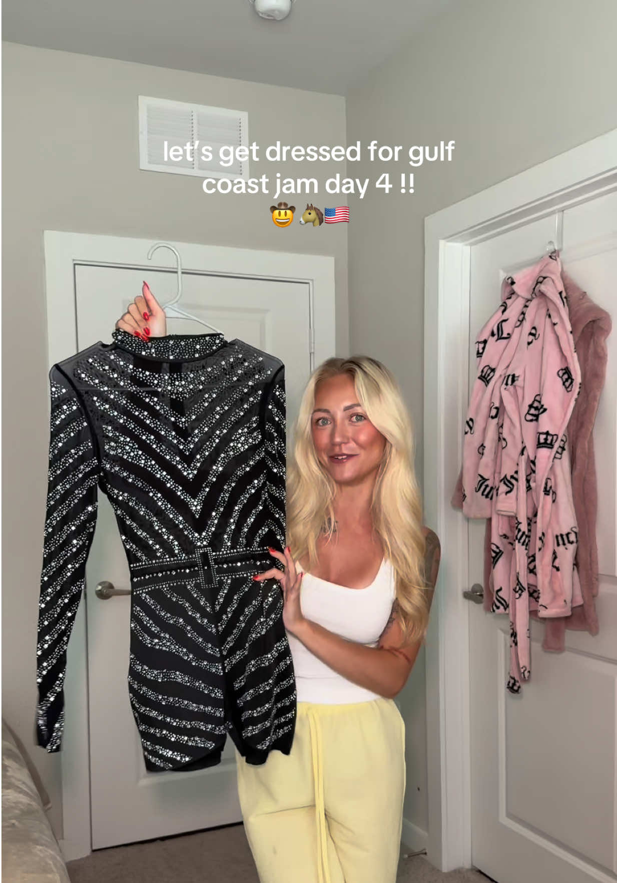 @JAYDEN G.