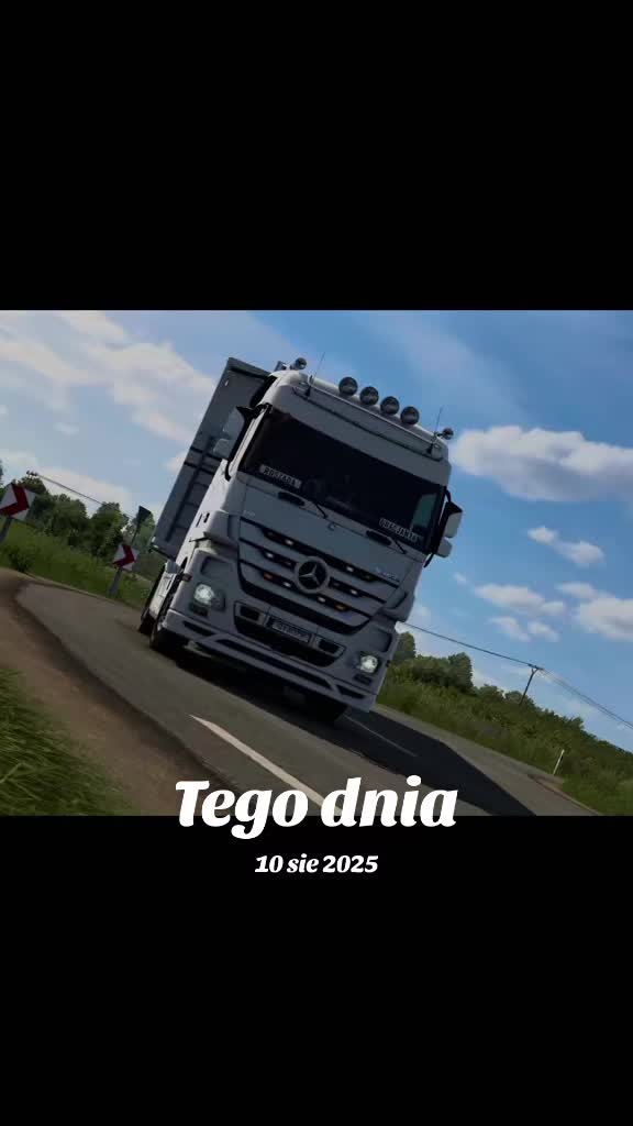 @🚨📌 Pinzeka_Truck_Snaps 🚛📸