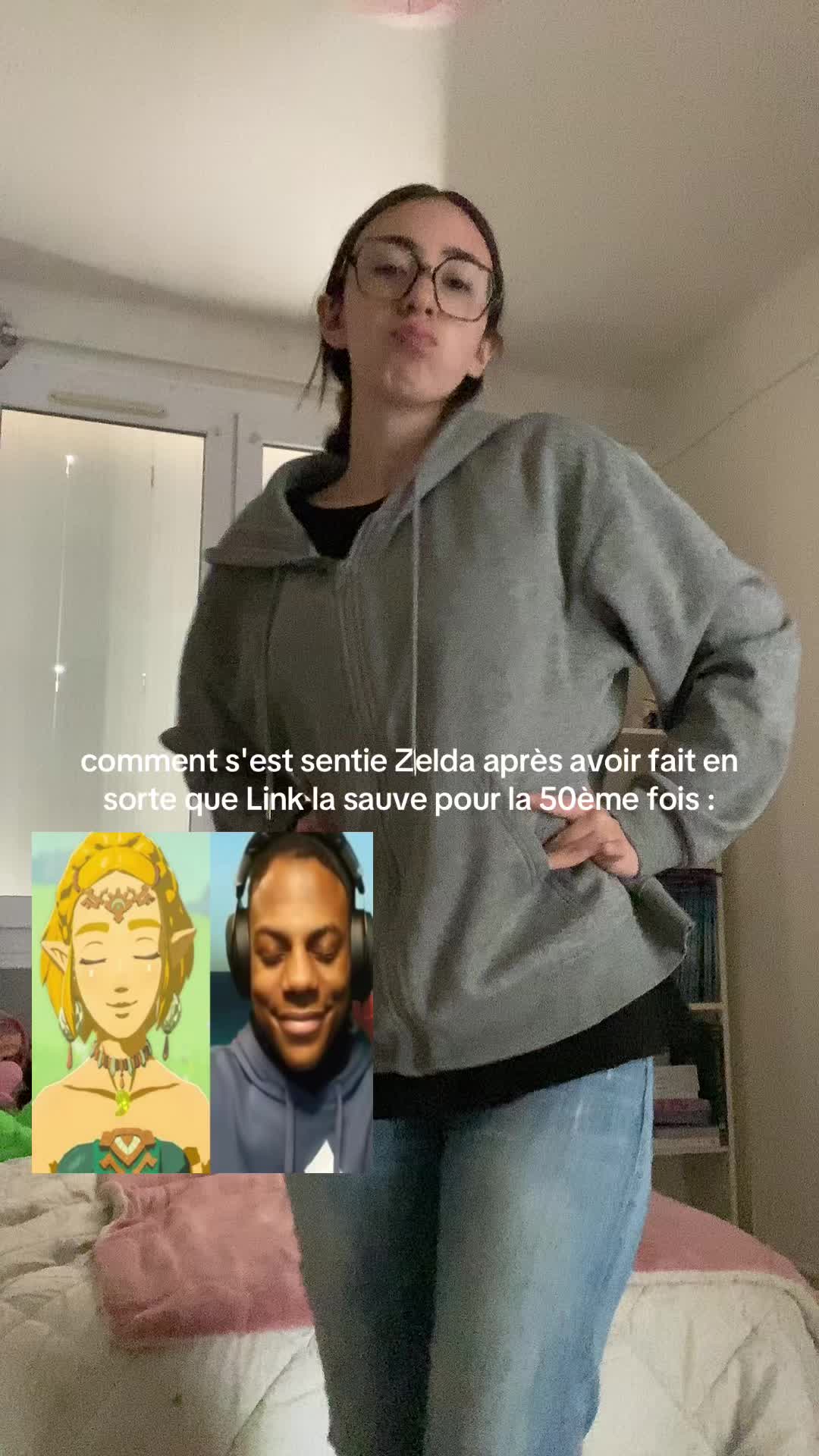 @Yuri