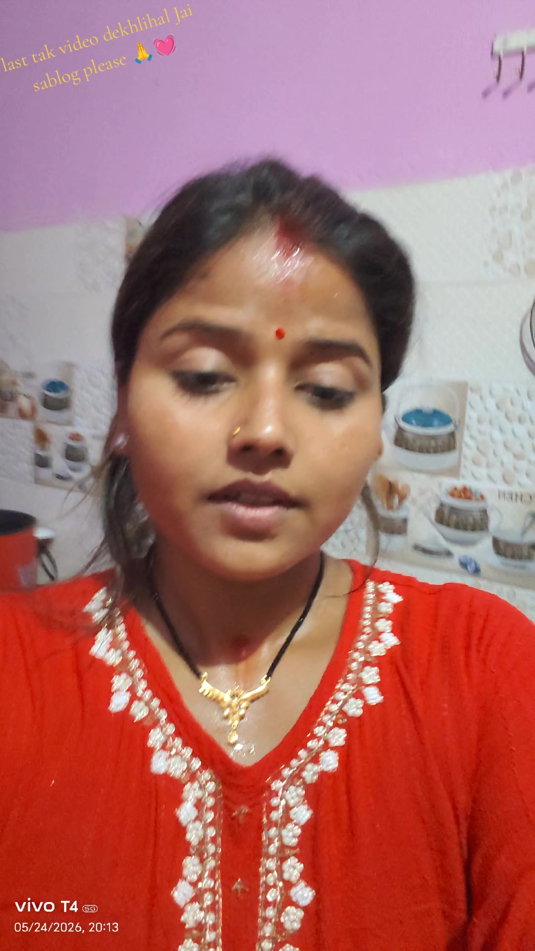 @jay mata di
