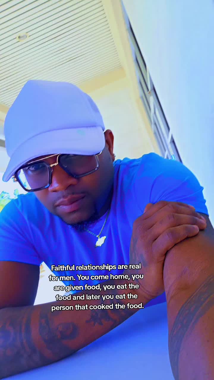 @DENNIS DA LEGEND 🇯🇲🦂🤴