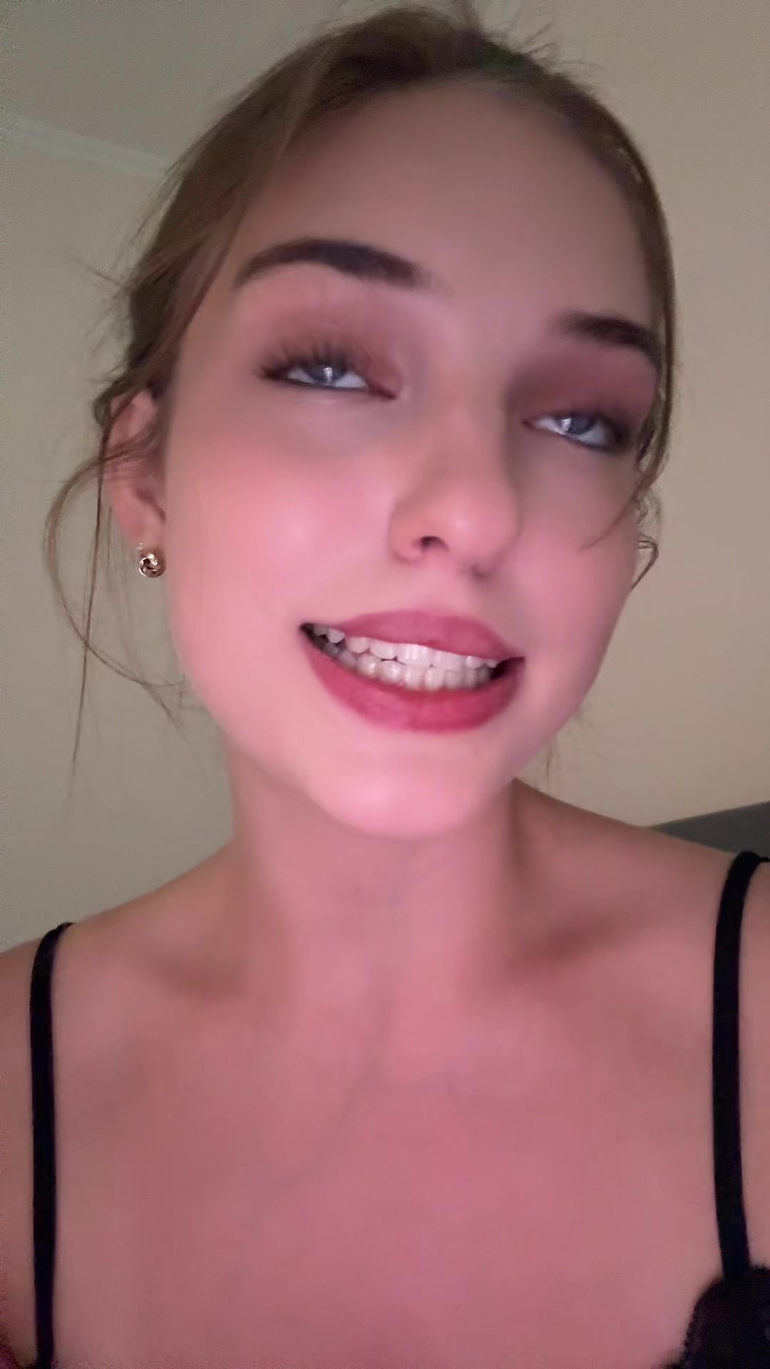 @anna