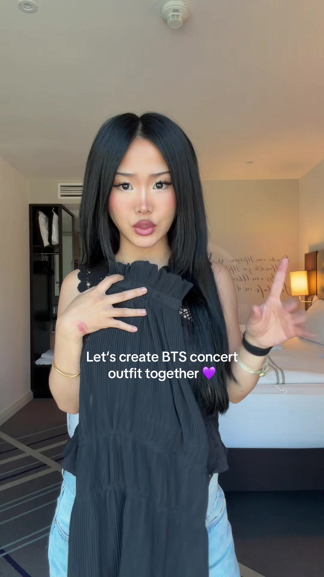 @steph