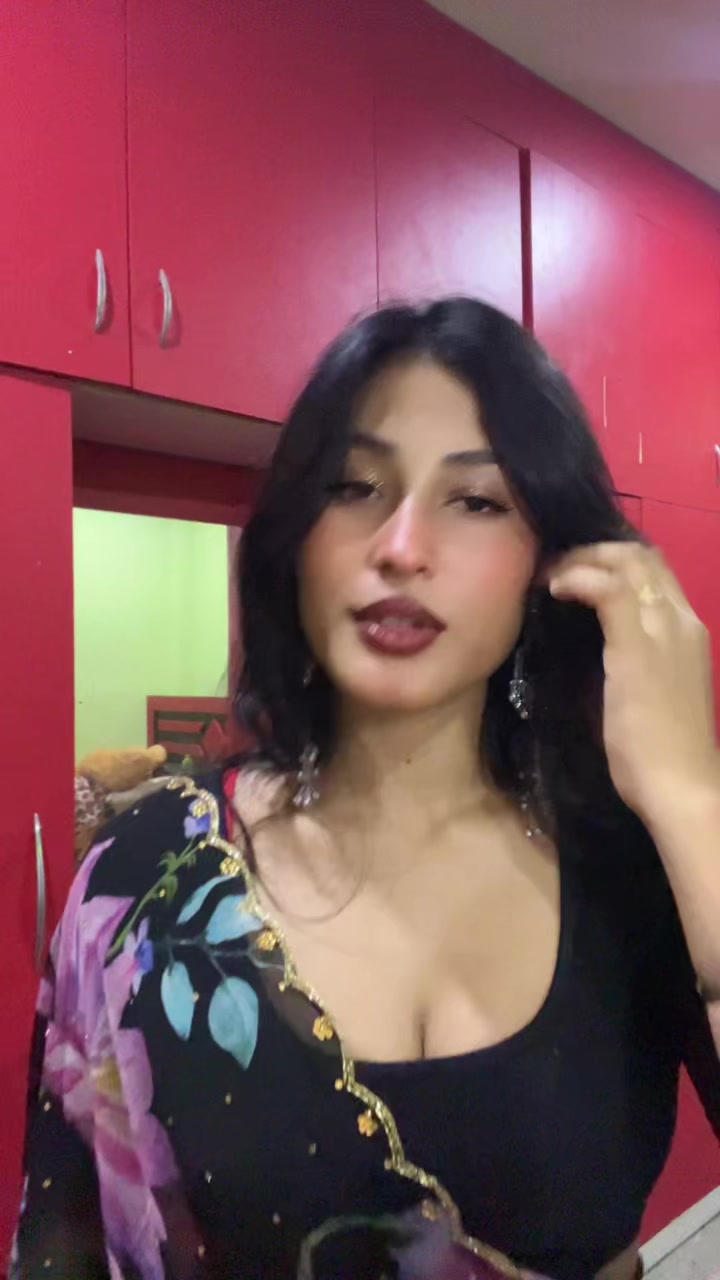@Suhana xettri